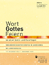 Titelcover der aktuelle Ausgabe 6/2024  klicken Sie für eine größere Ansicht